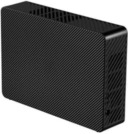 Seagate Expansion Desktop Drive - Externe Harde Schijf - 8 TB - PC en Mac — thumbnail 5