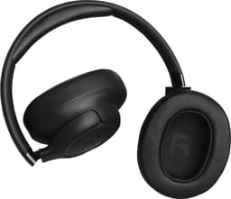 JBL Tune 780NC - Draadloze Noise Cancelling Koptelefoon - Bluetooth - Over-ear - 70 uur batterij - ANC - Zwart — thumbnail 7