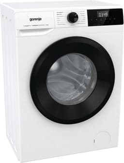 Gorenje WNHPI84APS/DE wasmachine Voorlader 8 kg 1400 RPM Wit — thumbnail 6