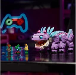 LEGO® Fortnite® Klombo - 77077 — thumbnail 22