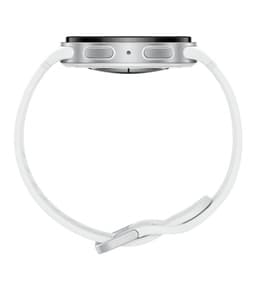 Samsung Galaxy Watch8 - smartwatch - 44mm - Silver — thumbnail 9