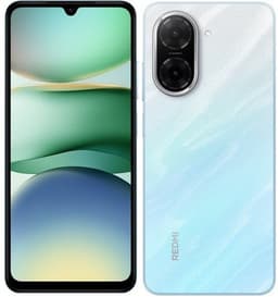 Xiaomi Redmi A5 - 3GB/64GB - Blauw — thumbnail 17