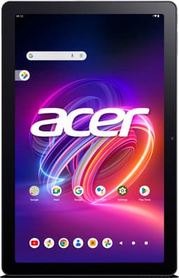 Acer Iconia Tab P11 P11-11-88HJ – 11 inch – 8GB - 128GB – Grijs – inclusief Portfolio Case — thumbnail 8