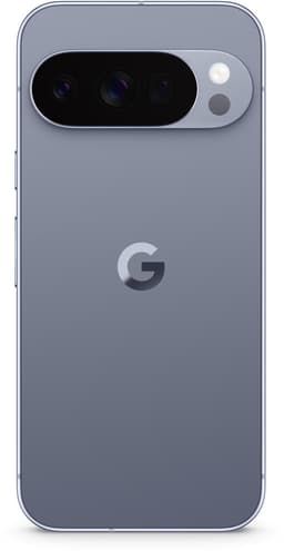 Google Pixel 10 Pro XL 256GB Moonstone — thumbnail 7