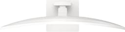 LG 40U990A-W - 5K2K Nano IPS Black Monitor - ThunderBolt 5 - 96W - USB-C - RJ-45 - 40 inch — thumbnail 6