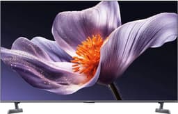 Xiaomi TV S Pro - 55 inch Mini LED TV - 4K Ultra HD - 144Hz Gaming - 1700 nits Helderheid - Dolby Vision & Atmos - Smart TV met Google TV — thumbnail 5