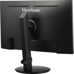 Monitor ViewSonic VG2409-U Full HD 23,8" — thumbnail 13