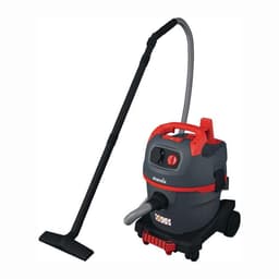 Starmix uClean ADL-1420 EHP stofzuiger - 016306 — thumbnail 5