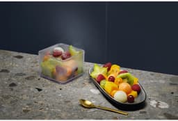 - electrolux - LMS4253TMK — thumbnail 4