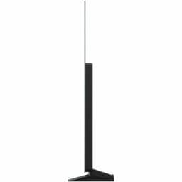 LG C5 OLED48C54LA - 48 inch - 4K OLED Evo - 2025 - Smart TV — thumbnail 13