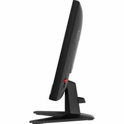 Monitor MSI MAG242F Full HD 24'' — thumbnail 10