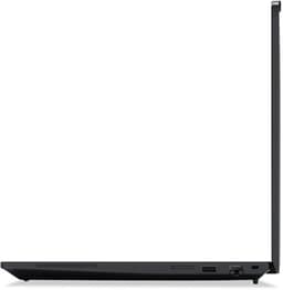 Lenovo ThinkPad P16s Gen 3 | Intel Core Ultra 7-155H | 32 GB DDR5-5600 | 1TB SSD M.2 PCIe 4.0x4 Perform NVMe Opal 2.0 | 16" WUXGA (1920x1200) | Windows 11 Pro | Intel Wi-Fi 6E AX211 2x2 AX | Bluetooth 5.1 | NVIDIA RTX 500 Ada 4GB | 3jaar garantie — thumbnail 4