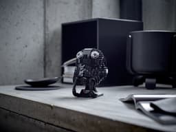 TIE Fighter Pilot™ Helmet — thumbnail 14