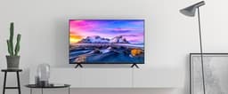 Xiaomi Mi P1 - 32 inch - HD Ready LED - Google TV — thumbnail 11