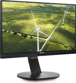 Monitor Philips 241B7QUPBEB/00 Full HD 1920 x 1080 px 23,8" — thumbnail 17