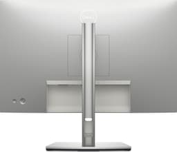 DELL UltraSharp U2421E - WUXGA IPS 60Hz Monitor - 24 Inch — thumbnail 10