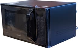 Samsung MC28H5015AK/EF, MWO(COMMON),1,230V 50HZ,EBONY BLACK,TB — thumbnail 11
