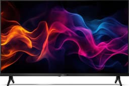 Sharp 32GF3265 - 32 inch Full-HD QLED televisie met Google TV - 2024 — thumbnail 12