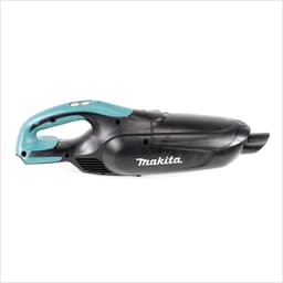 Makita DCL182ZB - basis steelstofzuiger - geleverd zonder accu en lader — thumbnail 14