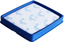 SQOON® Filter geschikt voor Philips PowerPro Expert - Motorfilter CP0617 (exclusief raamwerk) - Uitwasbaar — thumbnail 2