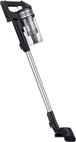 Samsung Jet 65 Pet Pro - VS15A60BGR5 - 2 in 1 laadstation — thumbnail 12