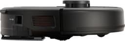 eufy Clean L60 Hybrid Robotstofzuiger met dweilfunctie - Robot Vacuum - 5.000 Pa Zuigkracht, Bestuurbaar via smartphone — thumbnail 16