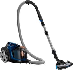 Philips PowerPro Expert FC9745/09 - Stofzuiger zonder zak — thumbnail 22