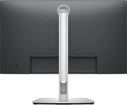 Dell P Series P2425HE - UBS-C Docking Monitor - USB-C 90w - RJ45 - 24 inch — thumbnail 14