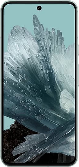 Google Pixel 8 8/128GB Mint Green — thumbnail 4