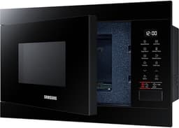 Samsung MS22T8254AB - Inbouw magnetron - Een compacte en krachtige inbouw magnetron - Touch bediening - Ontdooifunctie — thumbnail 7