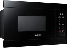Samsung MS22T8254AB - Inbouw magnetron - Een compacte en krachtige inbouw magnetron - Touch bediening - Ontdooifunctie — thumbnail 2