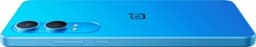 OnePlus Nord CE4 Lite 5G - 8GB/ 256GB - Mega Blauw — thumbnail 11