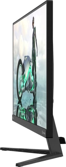 Philips Evnia 5000 series 27M2N3500NL - QHD Monitor - 180hz - 27 inch — thumbnail 10