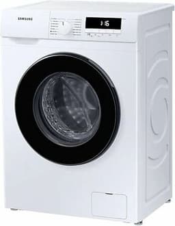 Samsung WW70T304MBW Wasmachine | 7 kg | 1400 toeren | Quick Wash 18 min | 13 Wasprogramma's | 10 garantie op Inverter Motor — thumbnail 10