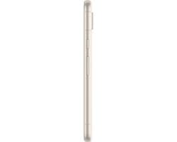Google Pixel 8a - 8/128GB - Wit — thumbnail 10