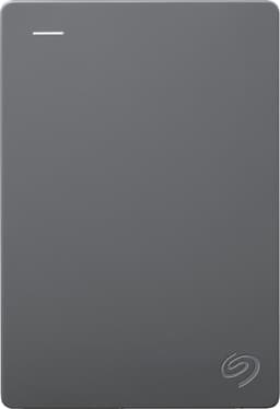 Externe Harde Schijf - Seagate STJL4000400 - Magnetisch 4 TB USB 3.0 x 1 — thumbnail 6