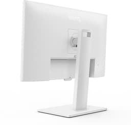 BenQ GW2786TC 27 inch Monitor met Ergodesign - IPS Beeldscherm - 1080p - FHD - USB-C (65W) - Daisy Chain via DP-out - 100Hz -Eye-Care - 99% sRGB - HDMI — thumbnail 2
