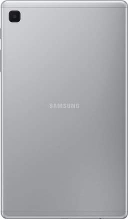 Samsung Galaxy Tab A7 Lite - LTE - 8.7 inch - 32GB - Zilver — thumbnail 13