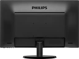 Philips 223V5LSB - Monitor — thumbnail 12