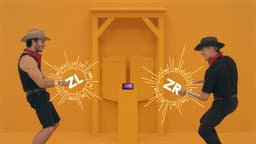 1-2 Switch - Nintendo Switch — thumbnail 8