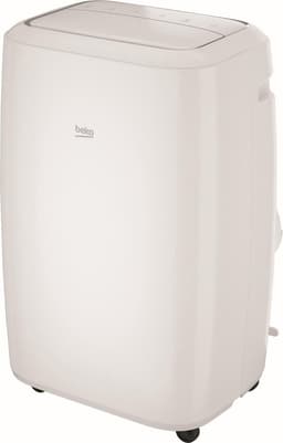 Beko BP109C - Airco — thumbnail 7