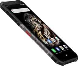 Ulefone Armor X5 Android 10 4G outdoor smartphone zonder contract. — thumbnail 13