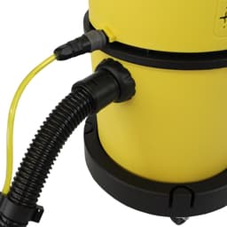 MAXBLAST Nat- en Droogzuiger - 20 L — thumbnail 14