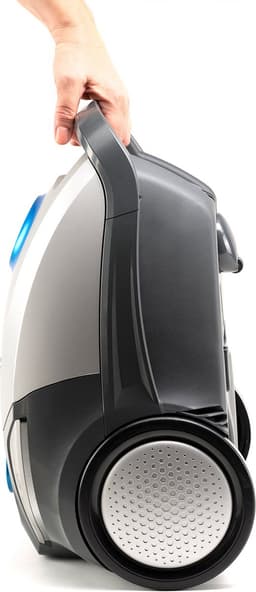 Black+Decker BXVMB700E - Stofzuiger — thumbnail 2