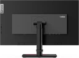Lenovo Monitor ThinkVision P27q-20 - QHD Monitor - 27 inch — thumbnail 10