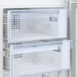 Beko RCNA366K40WN - NeoFrost DUO cooling - Koel- vriescombinatie — thumbnail 14