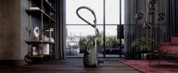 Aeg Stofzuiger 3.5 L Parket AB61C3GG — thumbnail 4
