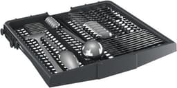 Beko DIN28430 inbouw vaatwasser (60 cm) — thumbnail 5