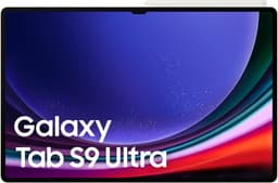 Samsung Galaxy Tab S9 Ultra - 5G - 512GB - Beige — thumbnail 8