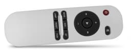 Swisstone BX 700 Bluetooth Luidspreker 15W (Beige-Bruin) — thumbnail 10